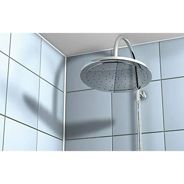 silikon-fischer-280-ml-stan-nowy