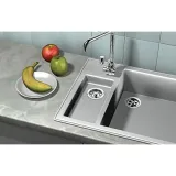 silikon-fischer-280-ml-stan-nowy