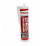 silikon-fischer-bialy-280-ml