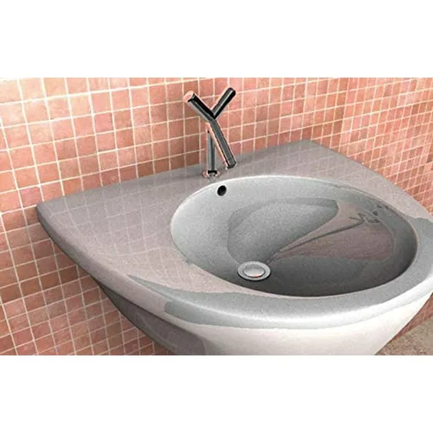 silikon-fischer-bialy-280-ml-stan-nowy