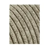 kabel-edm-2-x-075-mm-plotno-materialowy-5-m