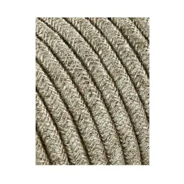 kabel-edm-2-x-075-mm-plotno-materialowy-5-m