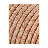 kabel-edm-2-x-075-mm-plotno-materialowy-5-m-stan-nowy