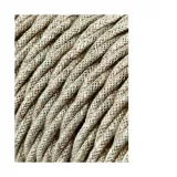kabel-edm-2-x-075-mm-plotno-5-m-stan-nowy
