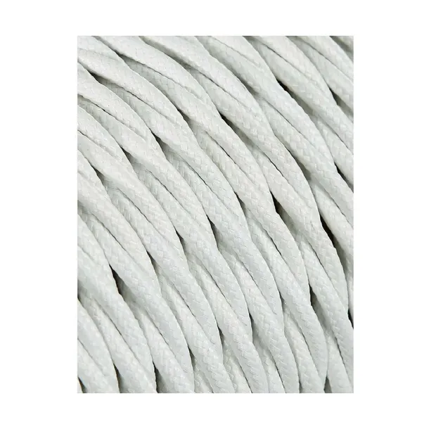 kabel-edm-2-x-075-mm-bialy-5-m