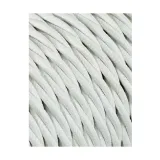 kabel-edm-2-x-075-mm-bialy-5-m