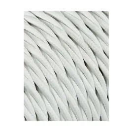 kabel-edm-2-x-075-mm-bialy-5-m