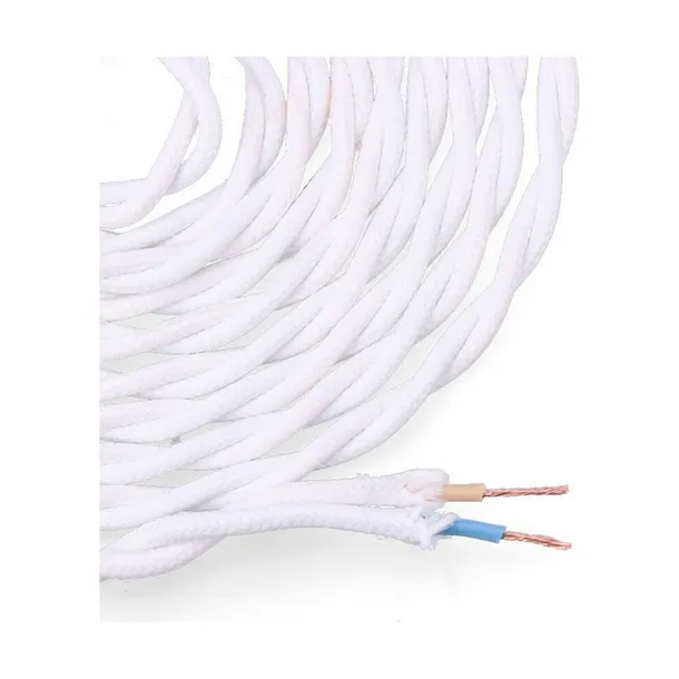 kabel-edm-2-x-075-mm-bialy-5-m-stan-nowy
