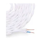 kabel-edm-2-x-075-mm-bialy-5-m-stan-nowy