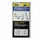 set-bensontools-sruby-120-czesci