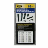 set-bensontools-szpilki-90-czesci