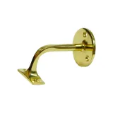 handrail-bracket-edm-3-sruby-zloty-stal