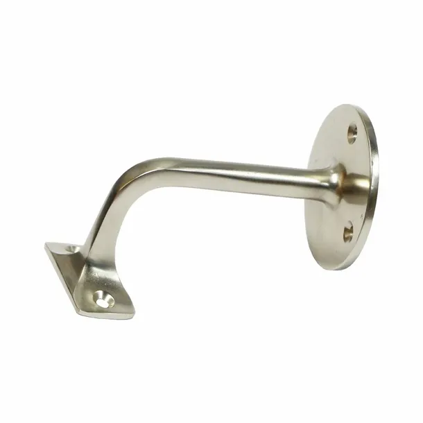 handrail-bracket-edm-nikiel-matowy-3-sruby-srebrzysty-stal