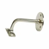 handrail-bracket-edm-nikiel-matowy-3-sruby-srebrzysty-stal