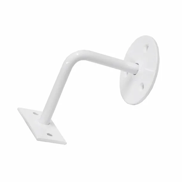 handrail-bracket-edm-3-sruby-stal-bialy