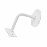 handrail-bracket-edm-3-sruby-stal-bialy