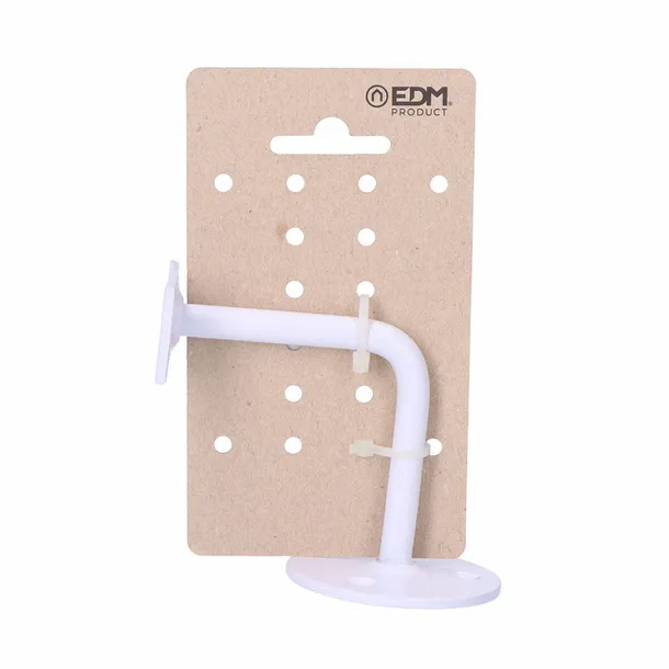 handrail-bracket-edm-3-sruby-stal-bialy-stan-nowy