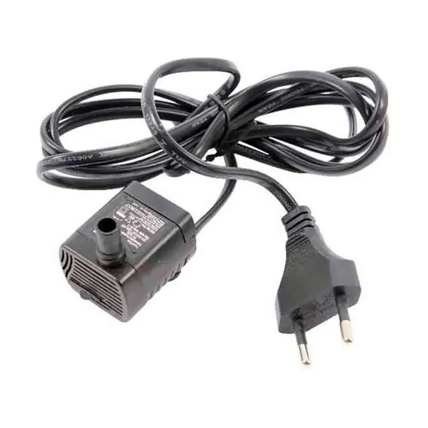 kabel-zasilajacy