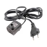 kabel-zasilajacy