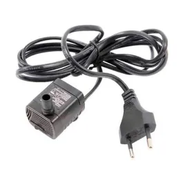 kabel-zasilajacy