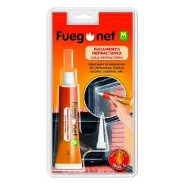 klej-masso-refraktor-50-ml