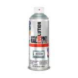 farba-w-sprayu-pintyplus-evolution-ral-7001-300-ml-silver-grey