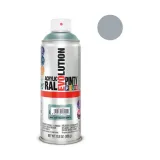 farba-w-sprayu-pintyplus-evolution-ral-7001-300-ml-silver-grey-stan-nowy