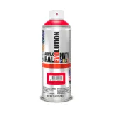 farba-w-sprayu-pintyplus-evolution-ral-2002-300-ml-vermilion