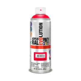 farba-w-sprayu-pintyplus-evolution-ral-2002-300-ml-vermilion