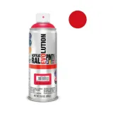 farba-w-sprayu-pintyplus-evolution-ral-2002-300-ml-vermilion-stan-nowy
