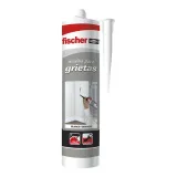 kit-fischer-ms-bialy-300-ml