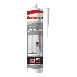 kit-fischer-ms-bialy-300-ml