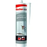 kit-fischer-ms-bialy-300-ml-stan-nowy