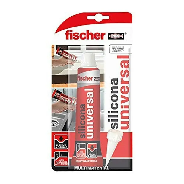 silikon-fischer-50-ml