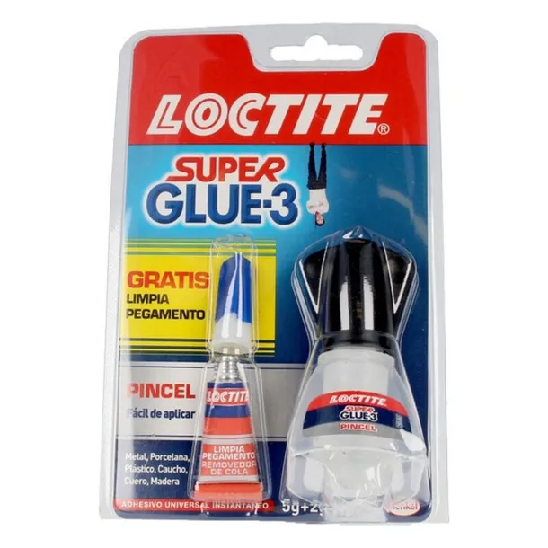 klej-loctite-super-glue-3-pedzel