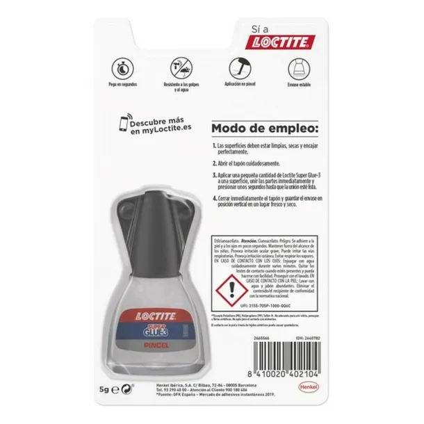 klej-loctite-super-glue-3-pedzel-stan-nowy