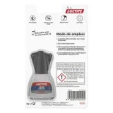 klej-loctite-super-glue-3-pedzel-stan-nowy