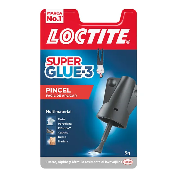 klej-loctite-super-glue-3-pedzel-stan-nowy