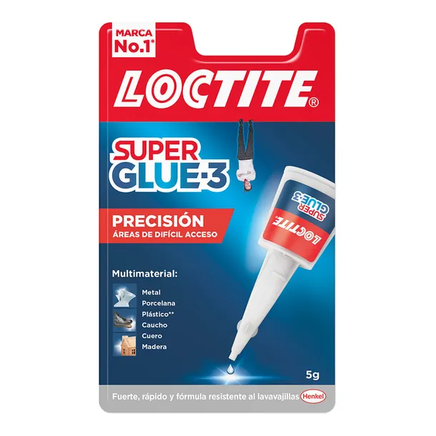 klej-loctite-precision