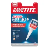 klej-loctite-precision