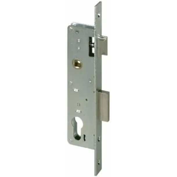 klej-loctite-precision-stan-nowy