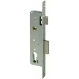 klej-loctite-precision-stan-nowy