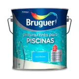 farba-bruguer-5326479
