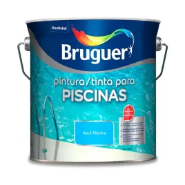 farba-bruguer-5326479