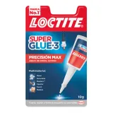 klej-loctite-precision-max-10-g