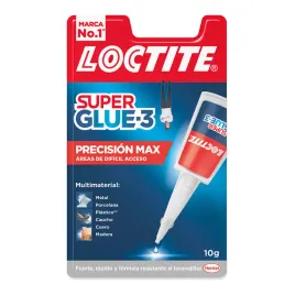 klej-loctite-precision-max-10-g