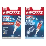 klej-loctite-precision-max-10-g-stan-nowy
