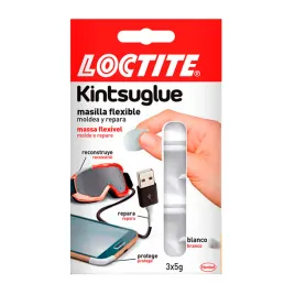 klej-loctite-kintsuglue