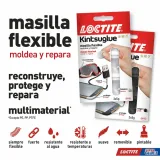 klej-loctite-kintsuglue-stan-nowy