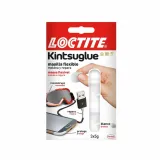 klej-loctite-kintsuglue-stan-nowy